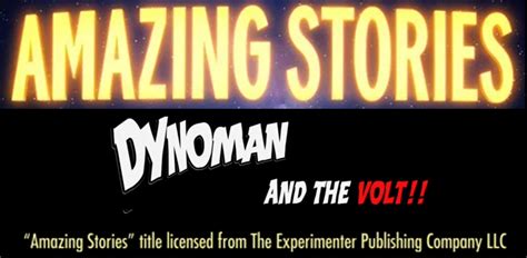ana s01e03 2160p|Dynoman and the Volt subtitles English .